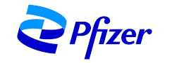 Sponsor Pfizer